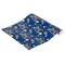 Cute Ocean World Peel and Stick Wallpaper Roll for Kids’ Rooms and Bathrooms